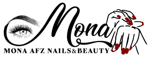 Mona Beauty: Nails & Brows Mastery