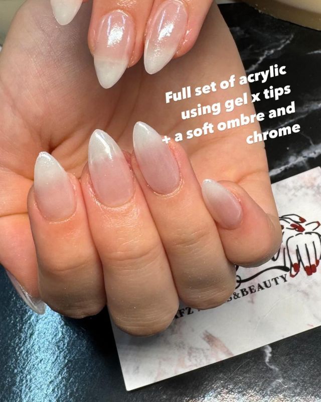 #monaafznails #melbournenailsalon  #prestonnails #prestonnailtech #prestonnailsbeauty #prestonnailsalon#shellacnails #acrylicnails  #bundooranails #melbournenail #melbournesnsnail #melbournenailart  #northcotenails #gelnailpolish
#biabnails #thornburynails #nailsofinstagram  #nailsaddicts #reservoir #reservoirnailartist #millparknail #thomastownnails #melbournebeauty #reservoirbeauty #reservoirsalon #reservoirnailsalon #kingsbury #gelnails #builderinabottle